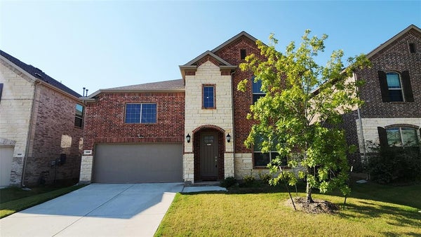 3105 COTTONWOOD LN, MCKINNEY, TX 75071 - Image 62a63422baccf543c42cd1d29dfd5c19/2646027787