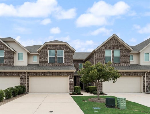 1319 HILL COUNTRY PL, CELINA, TX 75009 - Image 62a6f3d8e221fa1ac7e0bc7ec7aa80b6/2502922471