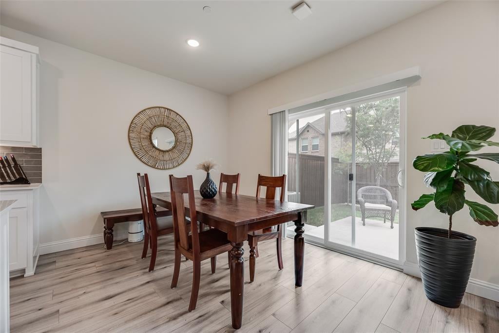 1319 Hill Country Place