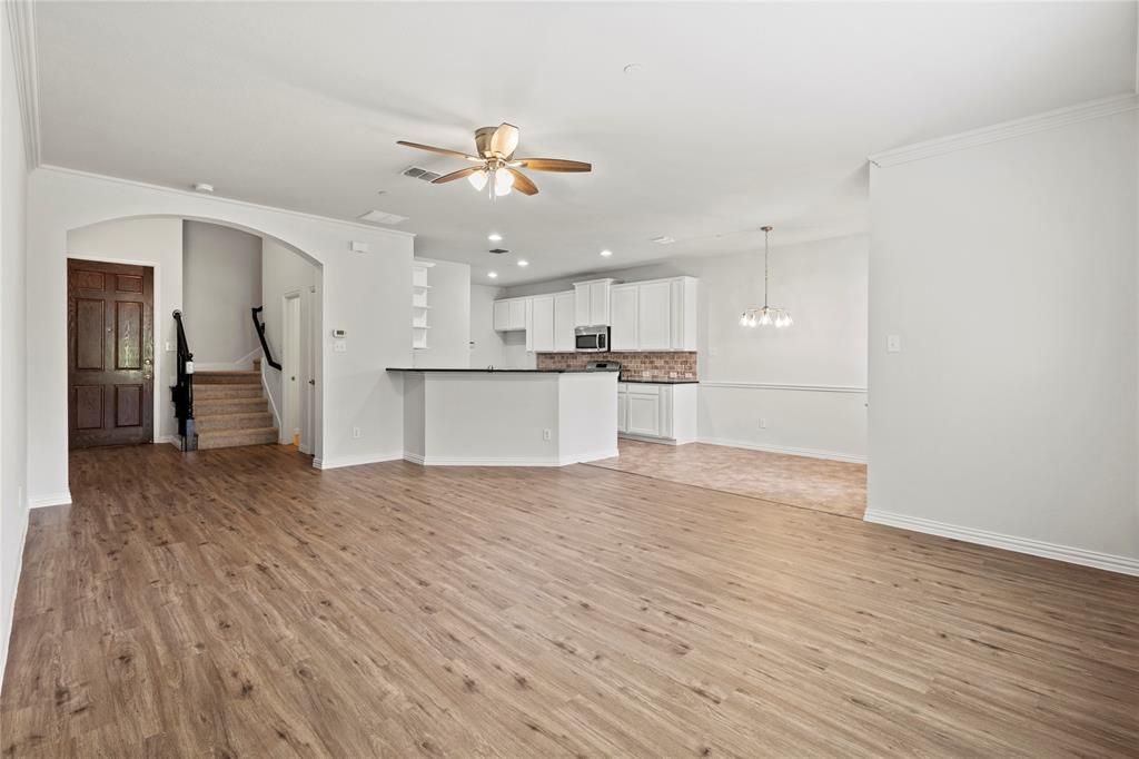 828 Vashon Drive