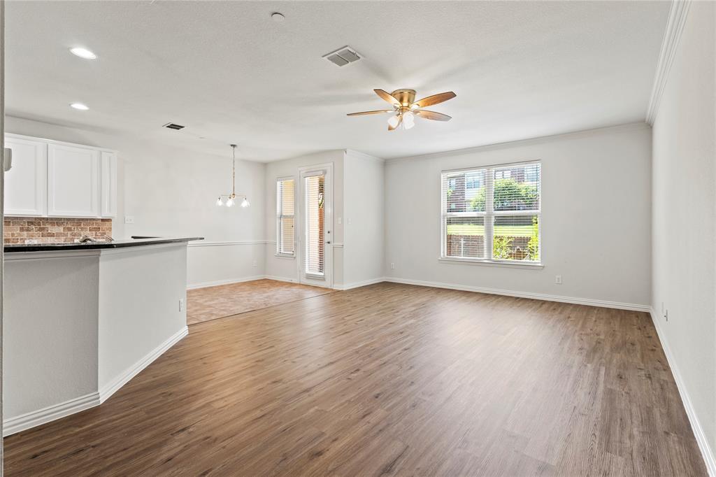 828 Vashon Drive