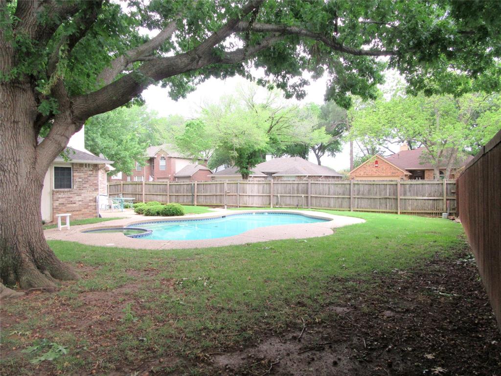 Countryside Estate Ph 1 - Residential