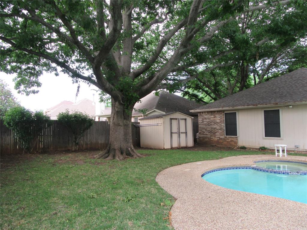 Countryside Estate Ph 1 - Residential