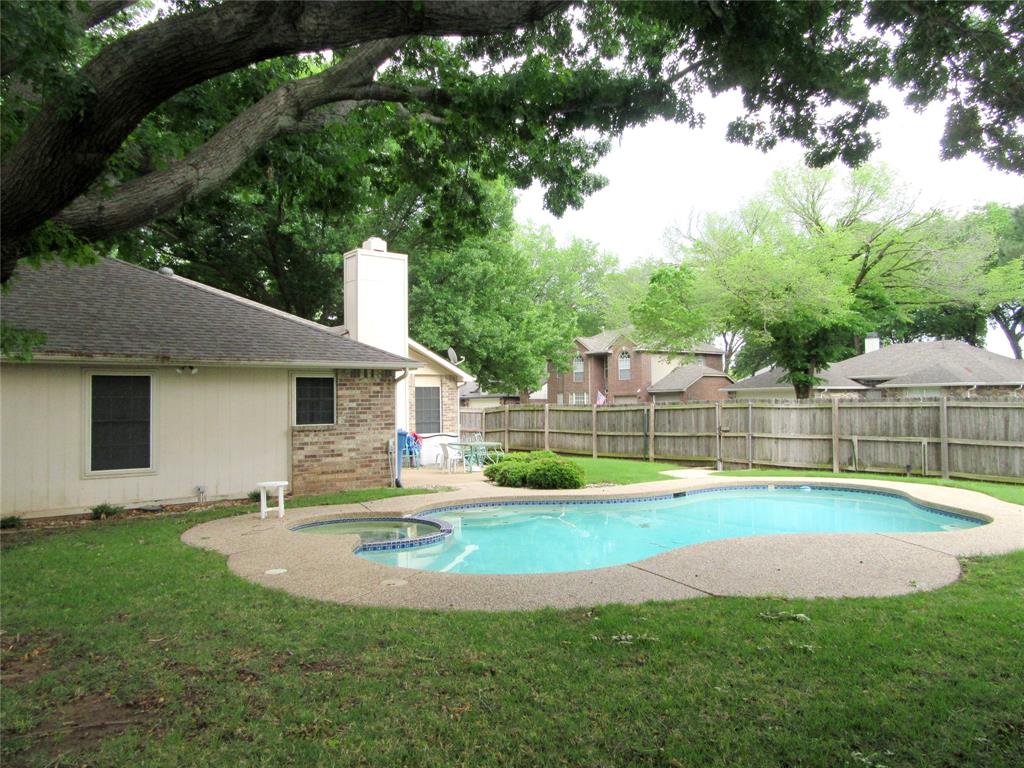 Countryside Estate Ph 1 - Residential
