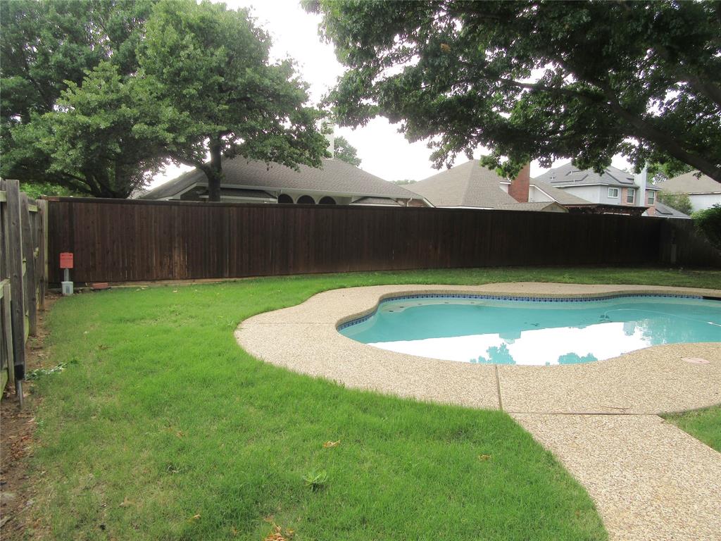 Countryside Estate Ph 1 - Residential