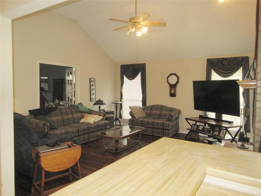 Countryside Estate Ph 1 - Residential