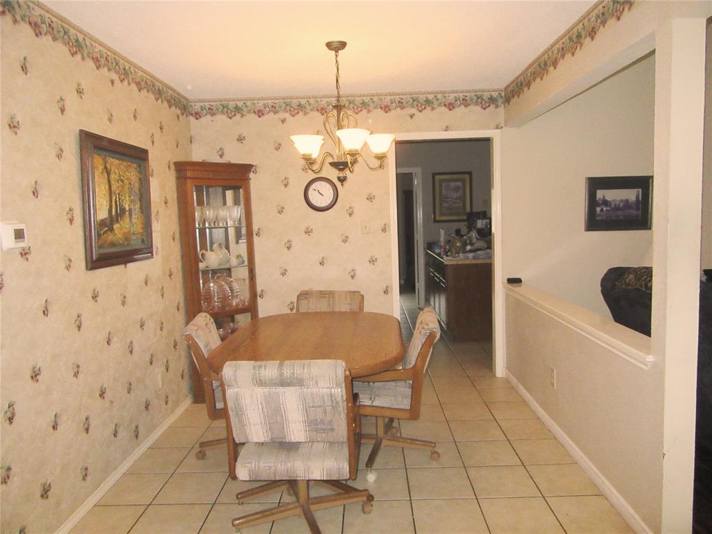 Countryside Estate Ph 1 - Residential