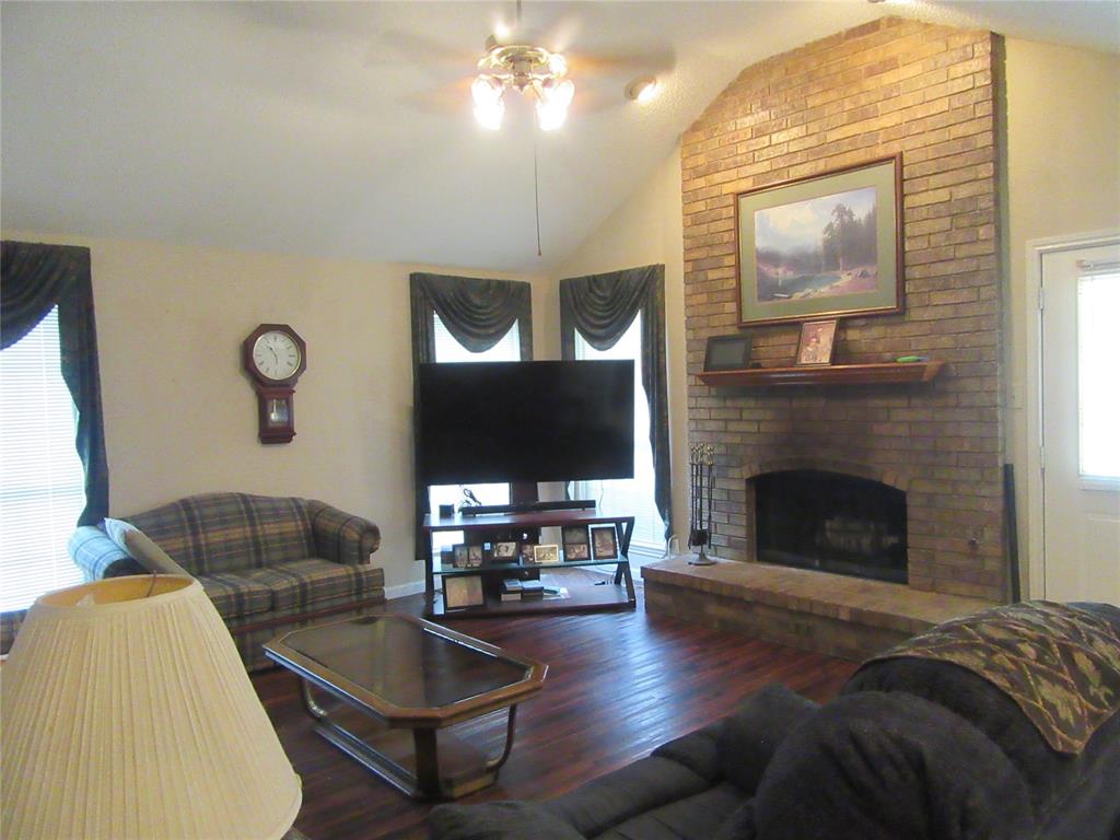 Countryside Estate Ph 1 - Residential