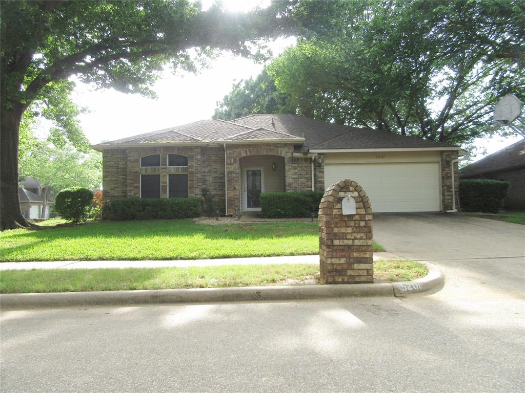 Countryside Estate Ph 1 - Residential