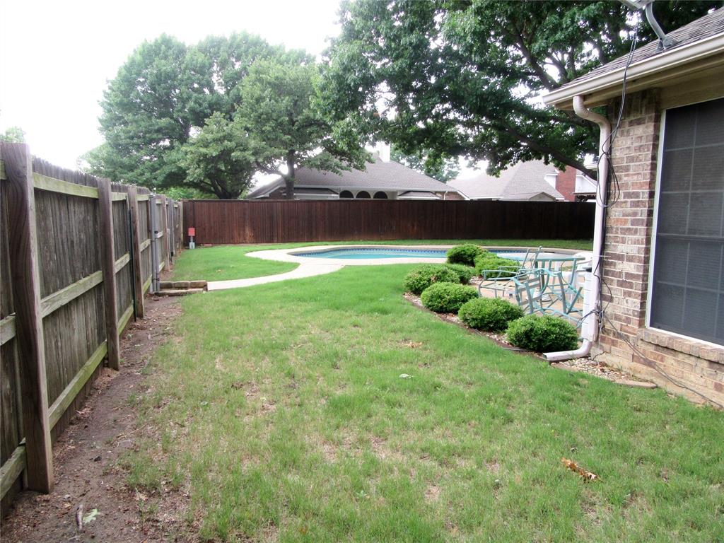 Countryside Estate Ph 1 - Residential