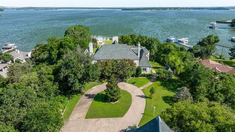 Photo of TBD Boat Club Road, Fort Worth, TX 76179 (MLS # 20383556) Photo of TBD Boat Club Road, Fort Worth, TX 76179 (MLS # 20383556)