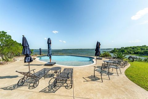 Tiny photo for TBD Boat Club Road, Fort Worth, TX 76179 (MLS # 20383556)