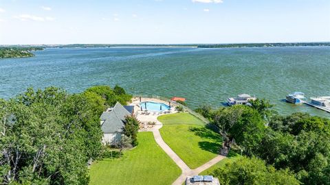 Tiny photo for TBD Boat Club Road, Fort Worth, TX 76179 (MLS # 20383556)