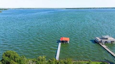 Tiny photo for TBD Boat Club Road, Fort Worth, TX 76179 (MLS # 20383556)