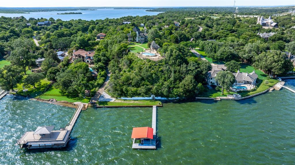 TBD Boat Club Road