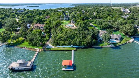 Tiny photo for TBD Boat Club Road, Fort Worth, TX 76179 (MLS # 20383556)