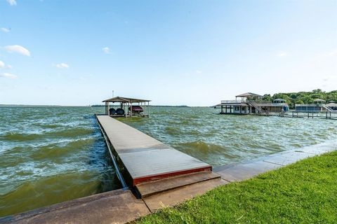Tiny photo for TBD Boat Club Road, Fort Worth, TX 76179 (MLS # 20383556)
