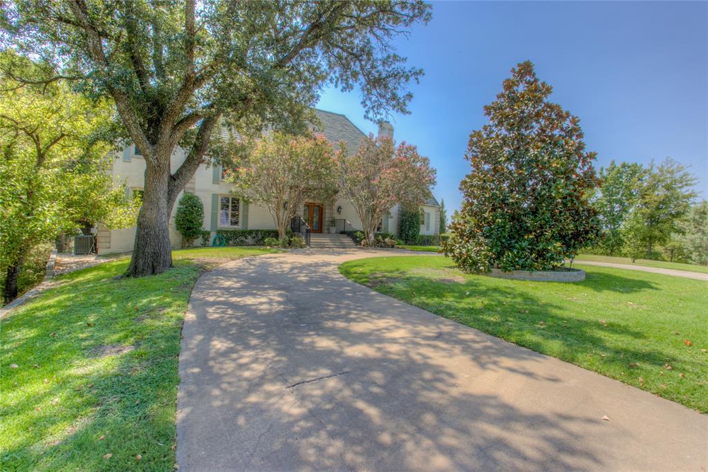 NA - Residential