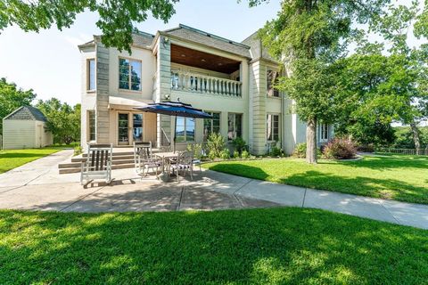 Tiny photo for TBD Boat Club Road, Fort Worth, TX 76179 (MLS # 20383556)