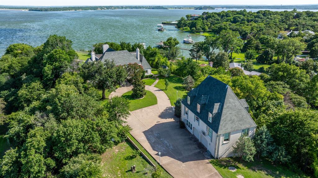 TBD Boat Club Road
