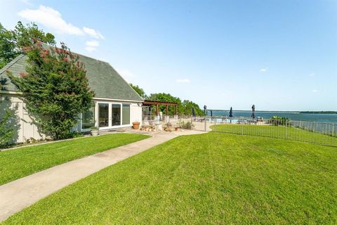 Tiny photo for TBD Boat Club Road, Fort Worth, TX 76179 (MLS # 20383556)