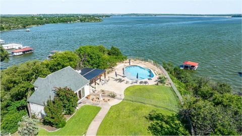 Tiny photo for TBD Boat Club Road, Fort Worth, TX 76179 (MLS # 20383556)
