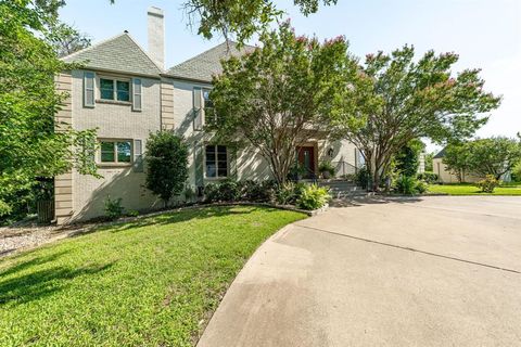 Tiny photo for TBD Boat Club Road, Fort Worth, TX 76179 (MLS # 20383556)