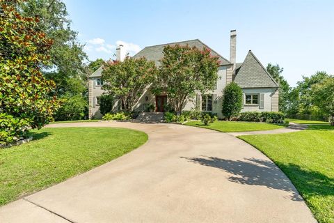 Tiny photo for TBD Boat Club Road, Fort Worth, TX 76179 (MLS # 20383556)