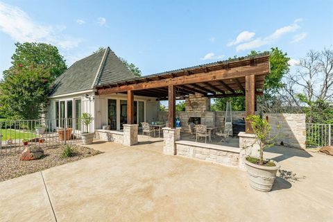 Tiny photo for TBD Boat Club Road, Fort Worth, TX 76179 (MLS # 20383556)