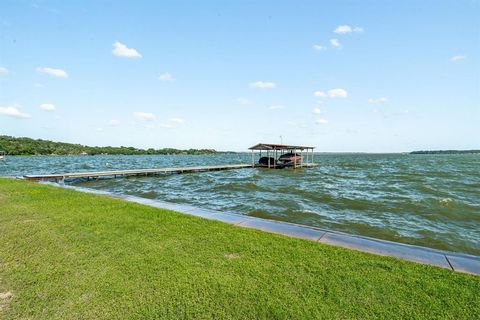Tiny photo for TBD Boat Club Road, Fort Worth, TX 76179 (MLS # 20383556)