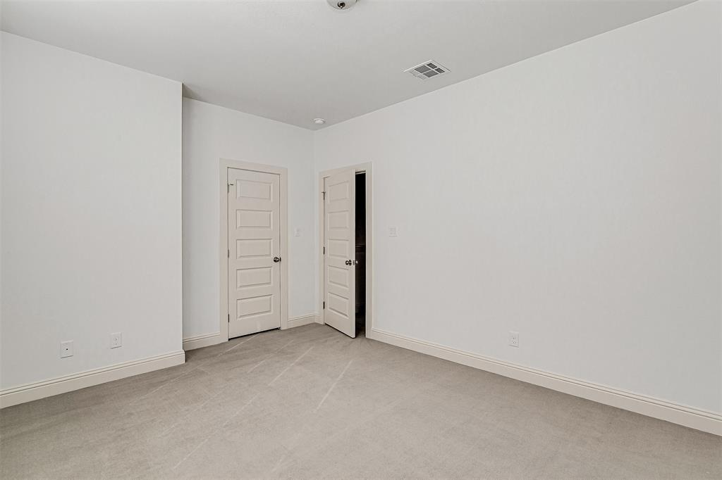 Glen Garden - Residential