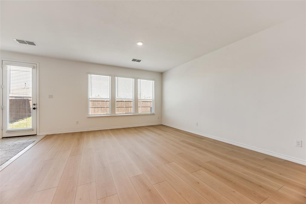 Winn Rdg Ph 3b1-A - Residential