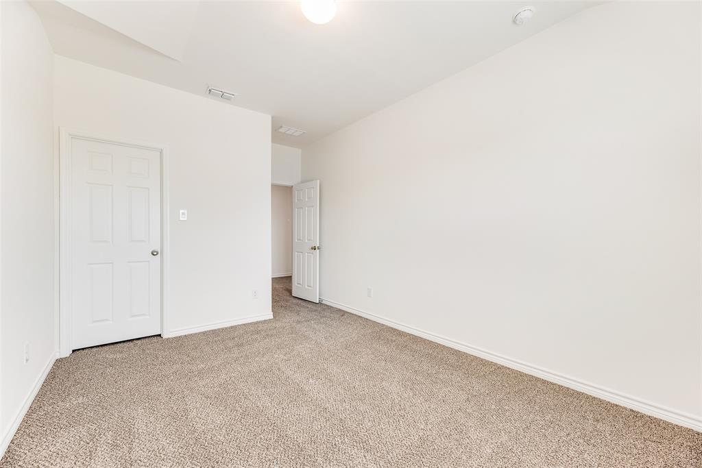 Winn Rdg Ph 3b1-A - Residential