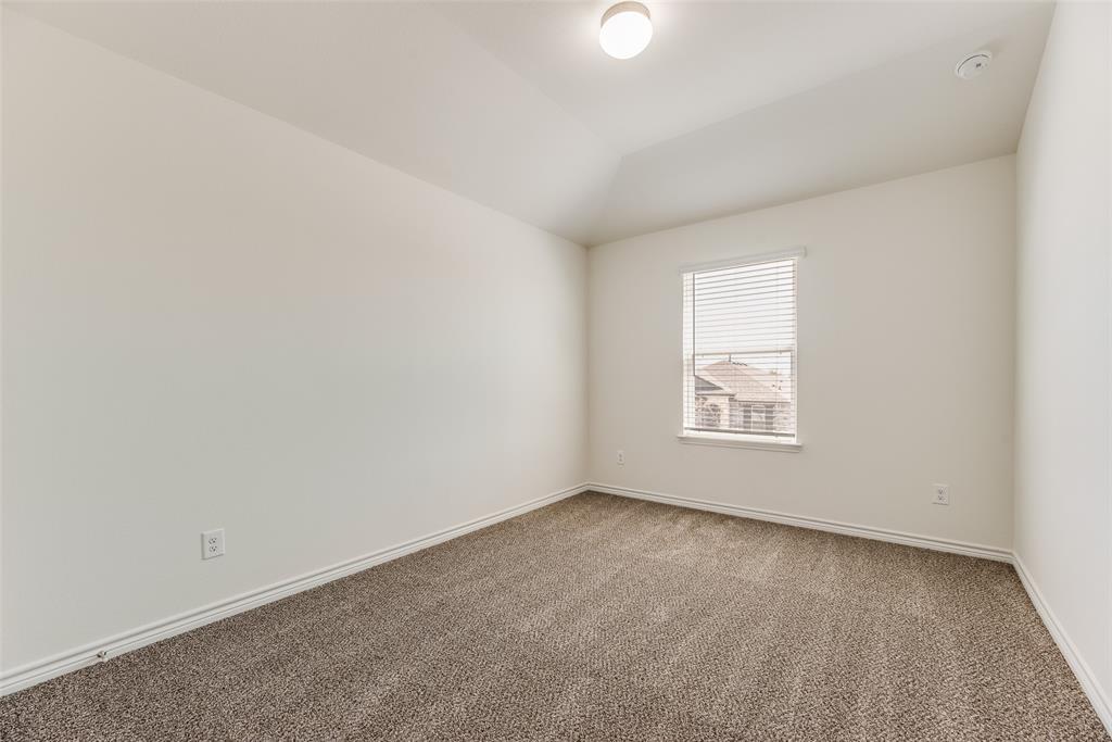 Winn Rdg Ph 3b1-A - Residential