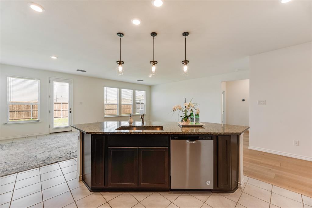 Winn Rdg Ph 3b1-A - Residential