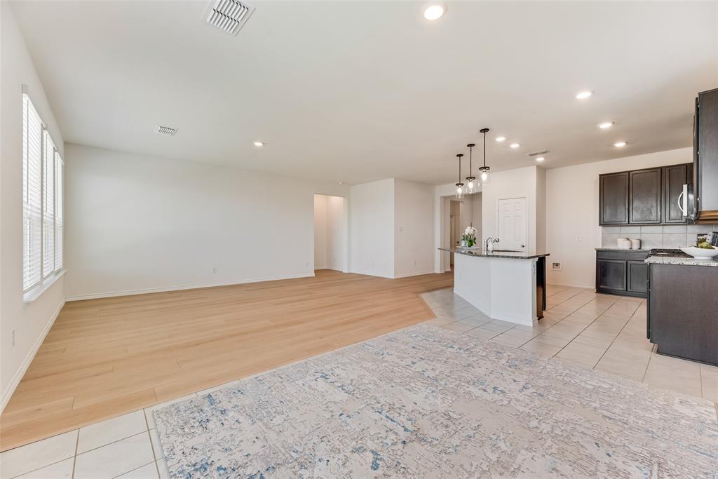 Winn Rdg Ph 3b1-A - Residential