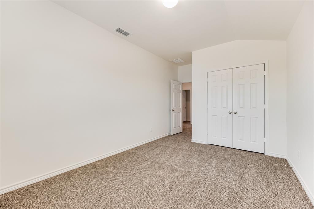 Winn Rdg Ph 3b1-A - Residential