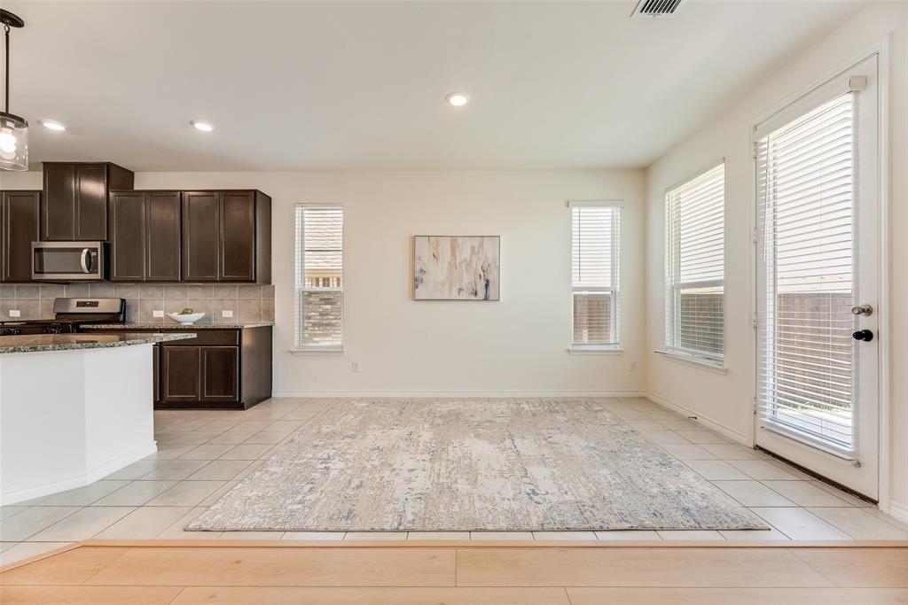 Winn Rdg Ph 3b1-A - Residential