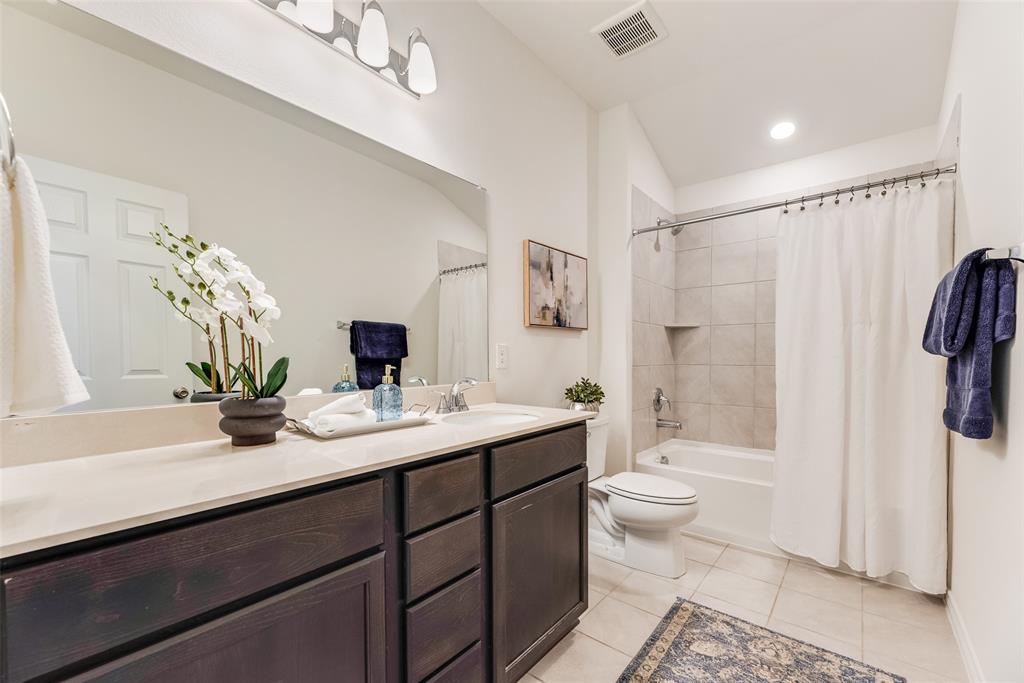 Winn Rdg Ph 3b1-A - Residential