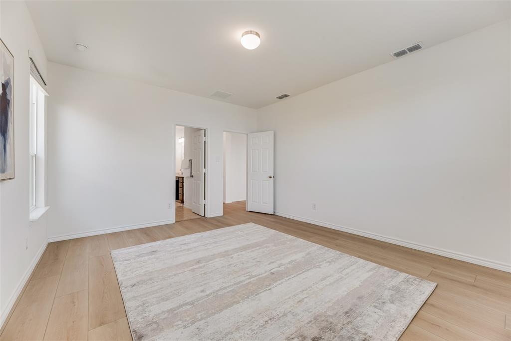 Winn Rdg Ph 3b1-A - Residential