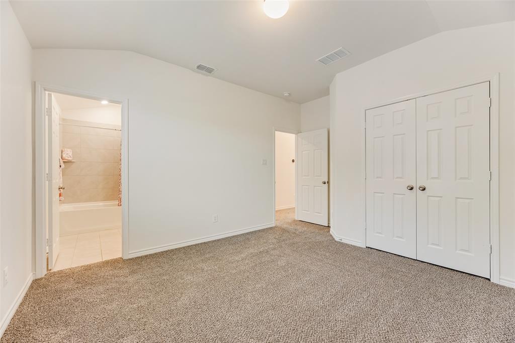 Winn Rdg Ph 3b1-A - Residential