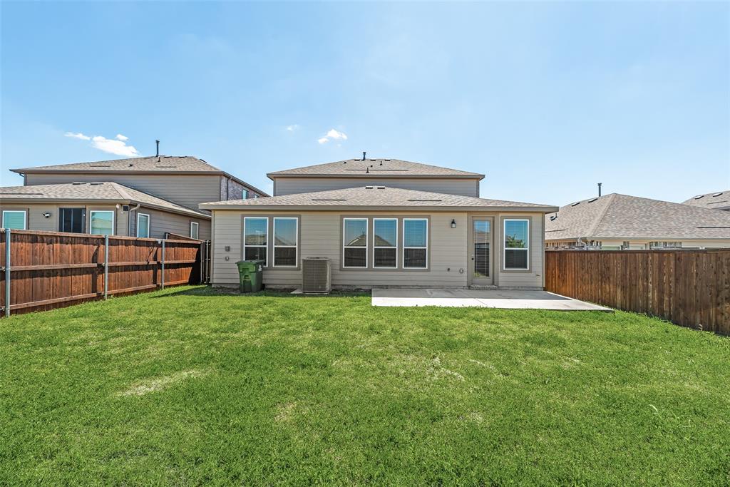 Winn Rdg Ph 3b1-A - Residential