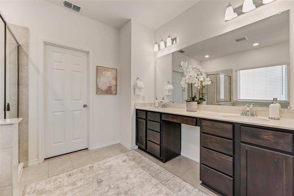 Winn Rdg Ph 3b1-A - Residential