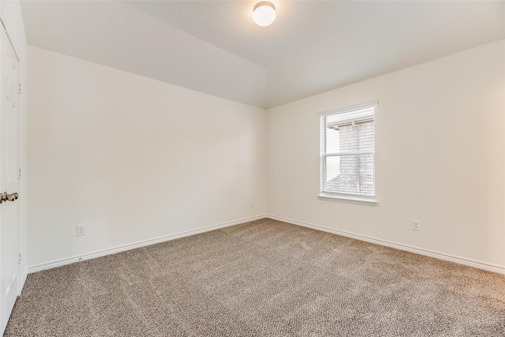 Winn Rdg Ph 3b1-A - Residential