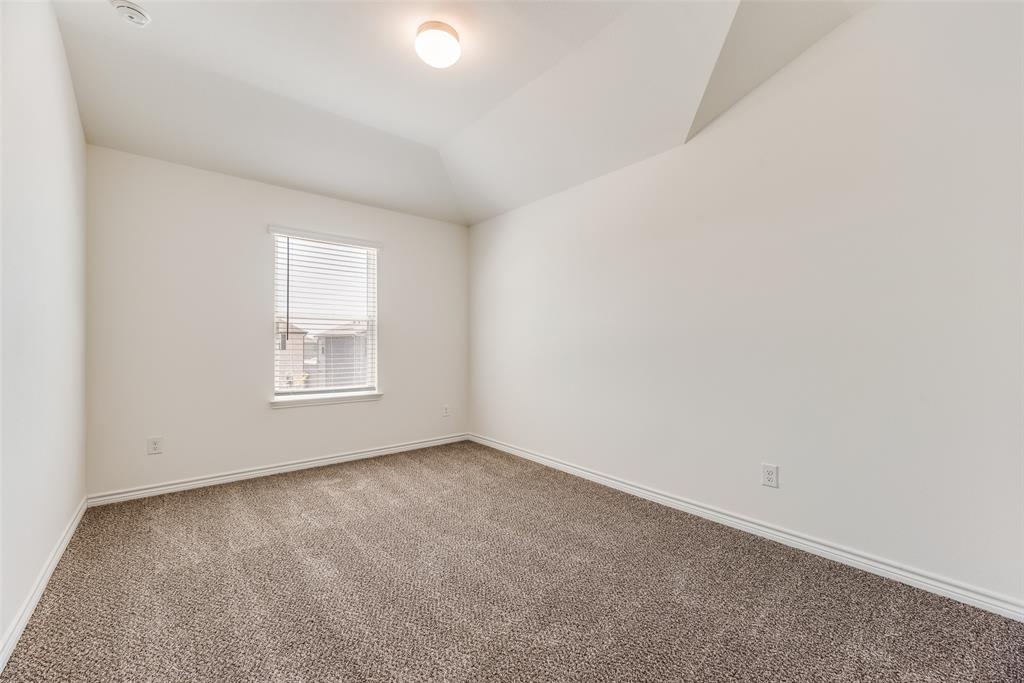 Winn Rdg Ph 3b1-A - Residential