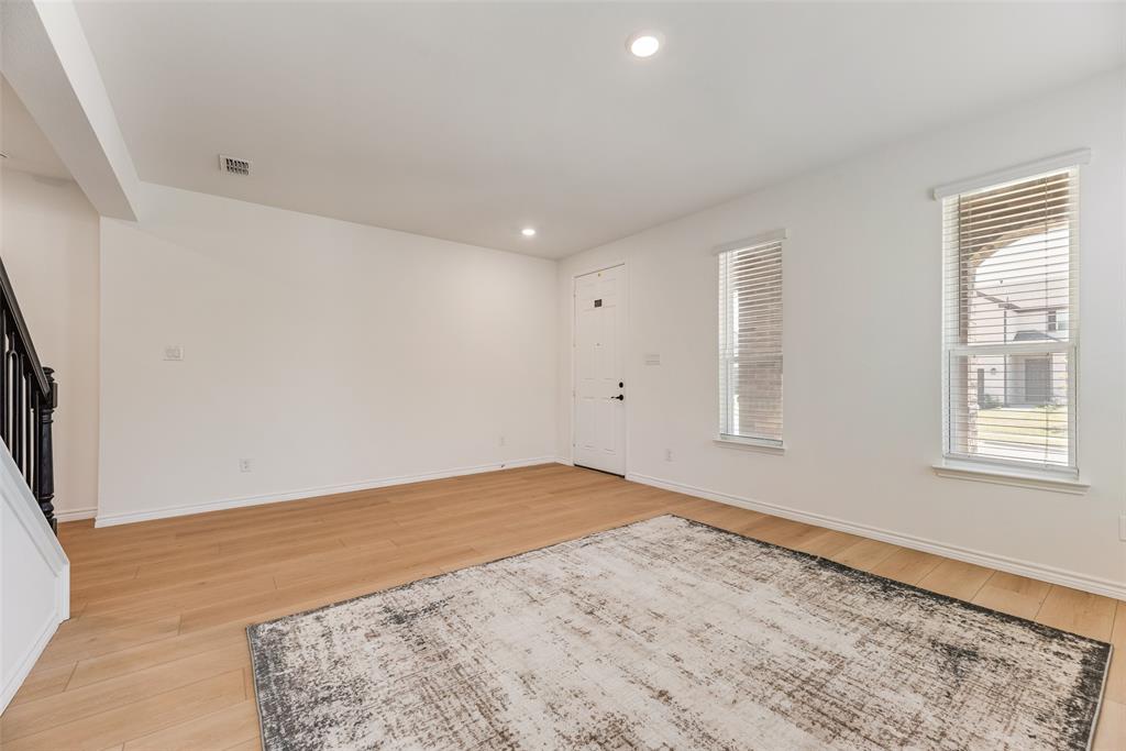 Winn Rdg Ph 3b1-A - Residential