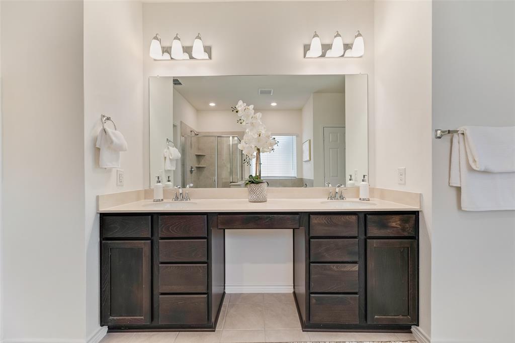 Winn Rdg Ph 3b1-A - Residential