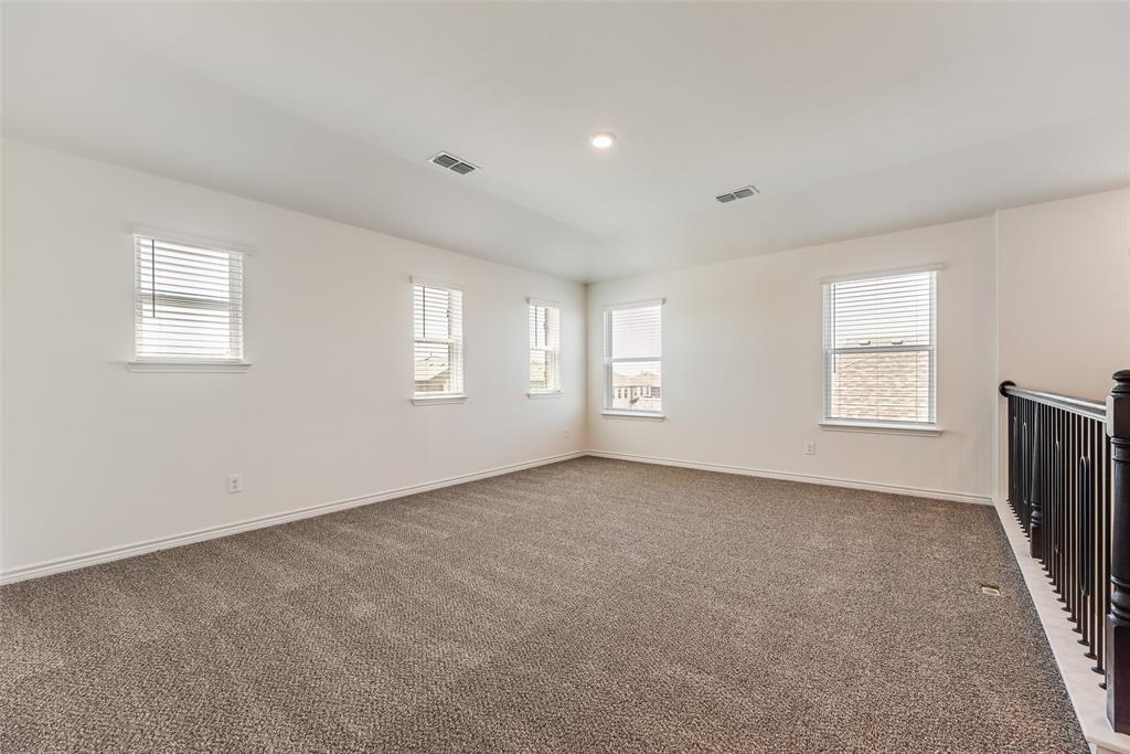 Winn Rdg Ph 3b1-A - Residential