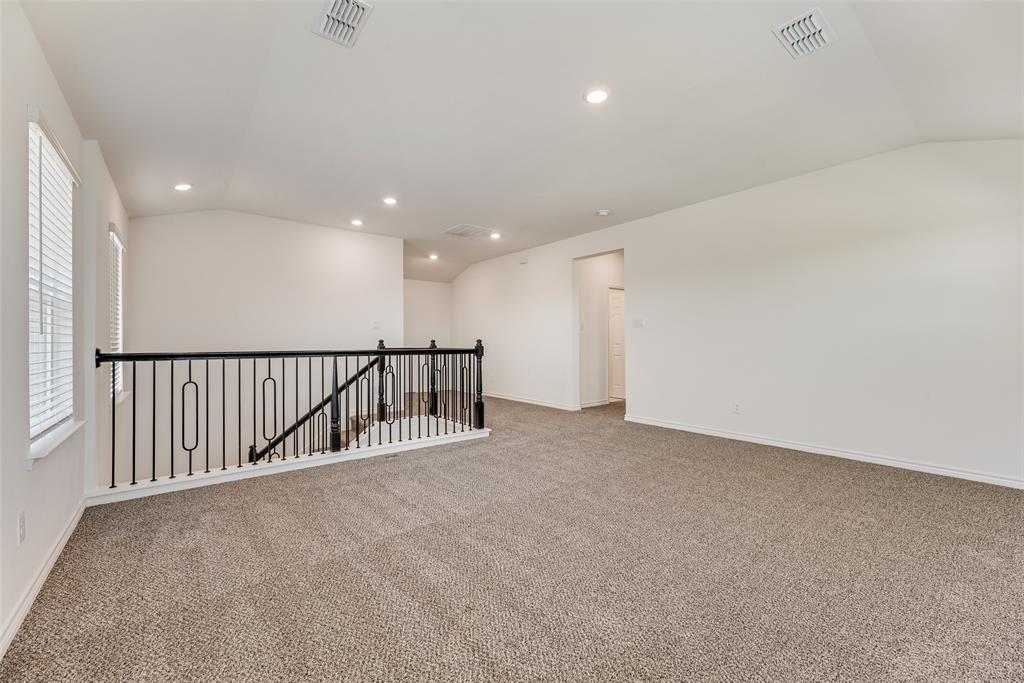 Winn Rdg Ph 3b1-A - Residential