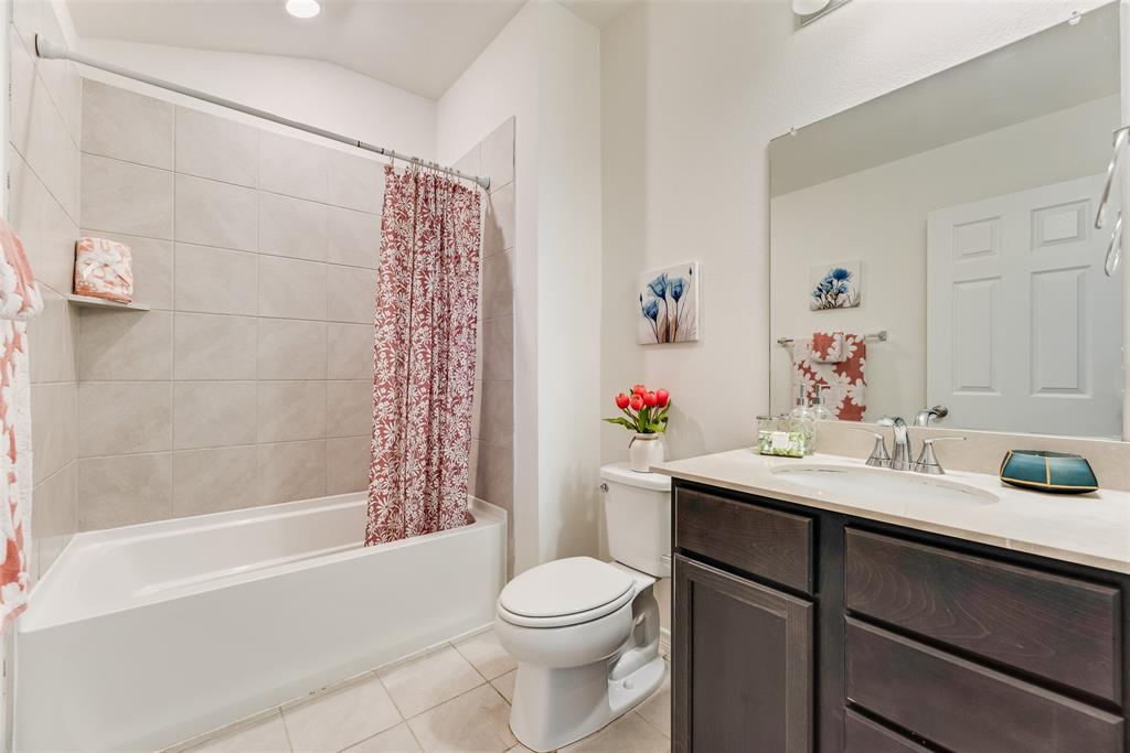 Winn Rdg Ph 3b1-A - Residential